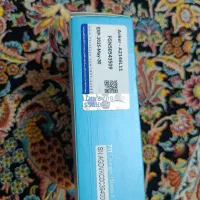 شارژر انکر ۳۰ وات anker 30w ganII|لوازم جانبی موبایل و تبلت|مشهد, پورسینا|دیوار