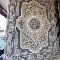 فرش زهک خیابان ۲۲بهمن جنب داروخانه|فرش|زهک, |دیوار