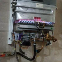 لوله کشی رفع نمزدگیoتا۱ooچاه بازکن نشتی فنرزن|خدمات پیشه و مهارت|مشهد, توس (بلوار توس)|دیوار