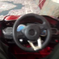 ماشین شارژی|اسباب‌‌بازی|خان ببین, |دیوار