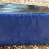 میت رزمی