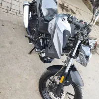 گلگسی na180در حد خشک