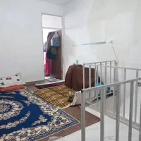 اجاره منزل|اجارهٔ خانه و ویلا|شیراز, ماه فیروزان|دیوار