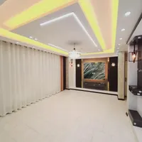 ۷۰متر ۲خواب روبنما_پارکینگ+انباری_دیزاین مدرن_سند