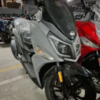فروش j200 و jt200 با شرایط اقساطی و وام