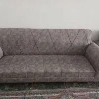 مبل هفت نفره