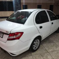 فروش ساینا دنده ای مدل ۹۸|خودرو سواری و وانت|تهران, گلستان (شهرک راه آهن)|دیوار