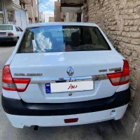 ال نود مدل ۹۳