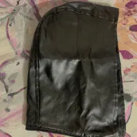 کاپشن|لباس|تربتحیدریه, حسنی بالا|دیوار