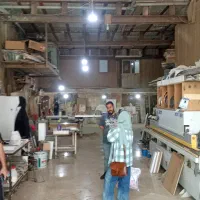 مغازه 180متری بر10