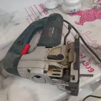 اره بور میخ کوب|ابزارآلات|سوسنگرد, |دیوار