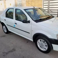 تندر 90 مدل 1391