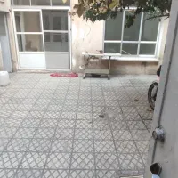 خانه-ویلایی-دوطبقه-دو-سرویس