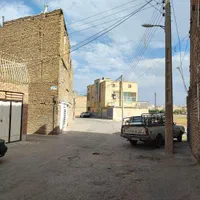 منزل اجاره ای|اجارهٔ خانه و ویلا|اصفهان, اطشاران|دیوار