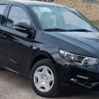 تارا دنده ای ۱۴۰۱