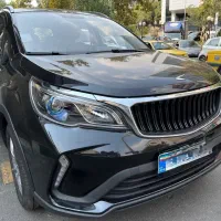 بک ایکس 3 پرو1404/ قیمت قطعی/BACX3pro1404