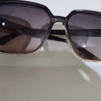 عینک آفتابی