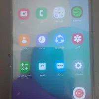 گوشی سامسونگ|موبایل|رشت, توشیبا|دیوار