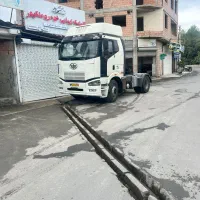 فاو مدل ۹۳|خودرو سنگین|آق قلا, |دیوار