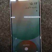 s24 fe|موبایل|مشهد, جنت|دیوار