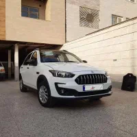 اطلس G مدل 403 تک برگ زیر قیمت|خودرو سواری و وانت|مشهد, شهرک بهارستان|دیوار