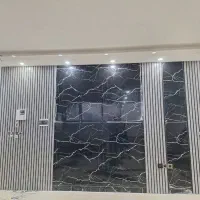 پوشش دیوار ماربل شیت و گرینوال با قیمت مناسب|مصالح و تجهیزات ساختمان|تهران, نیلوفر|دیوار