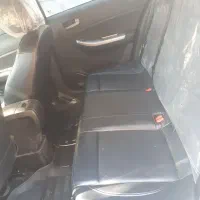 شاهین G مدل ۱۴۰۲ فول ۸۵ گانه EPS دار|خودرو سواری و وانت|تهران, تهرانسر شمالی|دیوار