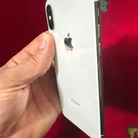 ایفون ایکس اس ۲۵۶ سری M|موبایل|شهریار, شهریار|دیوار