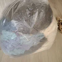 دار قالی پنجاه در ۷۰-۸۰|لوازم خیاطی و بافتنی|پردیس, فاز ۳|دیوار