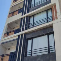 پنجره دوجداره اقساطی|خدمات پیشه و مهارت|کاشان, دشت چال|دیوار