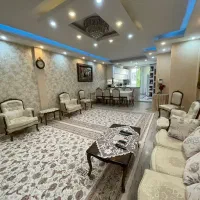آپارتمان-96متر-دوخواب-فول-امکانات-نیرو-هوایی
