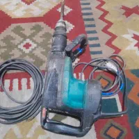 فروش تخریب بتن