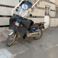 موتورسیکلت|موتورسیکلت|سنندج, |دیوار