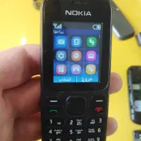 نوکیا ساده 1280 و سامسونگ تاشو|موبایل|تبریز, |دیوار