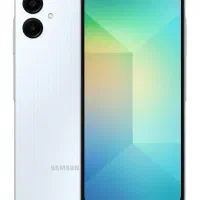 فروش گوشی a06