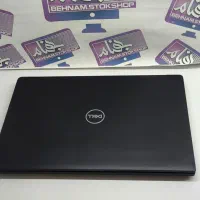 فروشگاه لپتاپ نو و استوک BEHNAM DIGITAL|رایانه همراه|ملایر, |دیوار