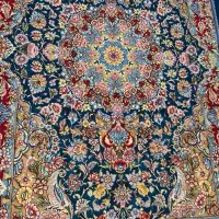 شش متری   خاص نقدو اقساط|فرش|تبریز, |دیوار