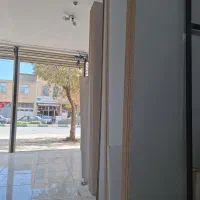 فروش صفحه ام دی اف پاکچوب و ورق کابینت چکی