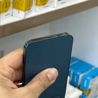 12pro zaa 256|موبایل|پرند, فاز ۲|دیوار