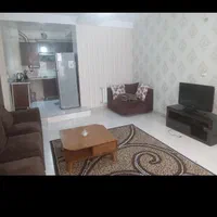 اجاره آپارتمان وسوئیت مبله