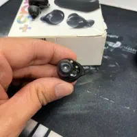 Samsung Galaxy Buds+|لوازم جانبی موبایل و تبلت|اصفهان, سپاهانشهر|دیوار