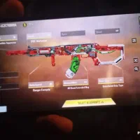 اکانت کلاف|کنسول، بازی ویدئویی و آنلاین|قم, شهید صیاد شیرازی|دیوار