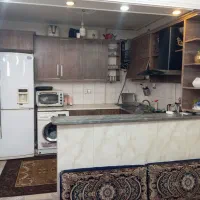 اجاره خانه|اجارهٔ آپارتمان|قم, علی آباد سعدگان|دیوار