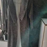 پالتو زنانه|لباس|کرمانشاه, |دیوار