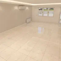 128متر واحدمولوی زیرقیمت بازار