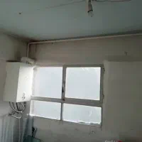 فروش اپارتمان|فروش آپارتمان|فولادشهر, A2|دیوار