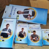 لوازم طبی پاکسمن شکم بند طبی و...|آرایشی، بهداشتی، درمانی|مشهد, امیریه|دیوار