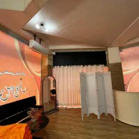 رهن و اجاره مغازه ۷۰ متری مخصوص سالن آرایش و..|اجارهٔ مغازه و غرفه|رودسر, |دیوار