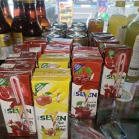 تا بیست ابان آبمیوه فقط ده هزار تومن