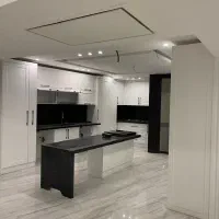 بلوارملت (کوچه آسیاب) ۱۷۰متر|فروش آپارتمان|اصفهان, باغ زرشک|دیوار